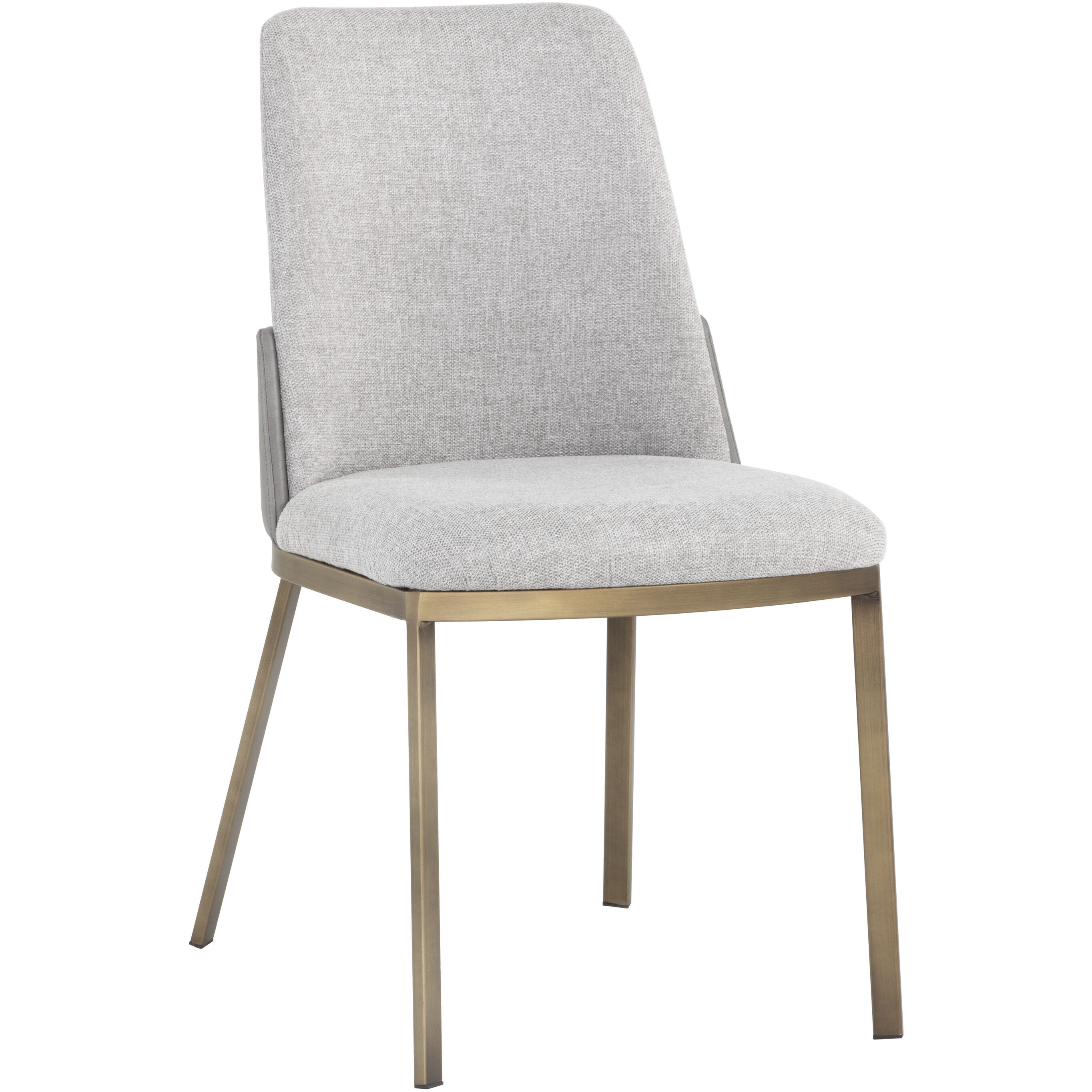 Marie Dining Chair